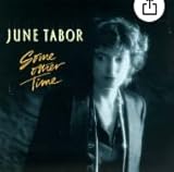 �T���E�A�U�[�E�^�C��