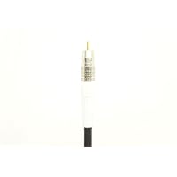 CANARE カナレ L5CFB 75Ω同軸ケーブル CANARE カナレ L5CFB 75Ω同軸ケーブル CANARE ☆CANARE L-5CFB