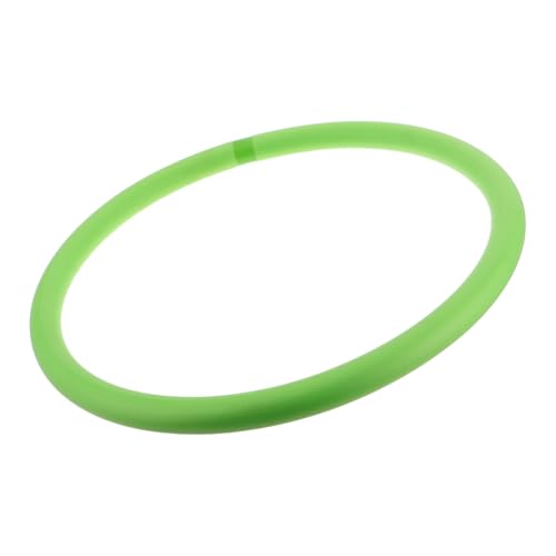 BESPORTBLE Armreifen Für Den Aufbau Komfortables Yoga-zubehör...