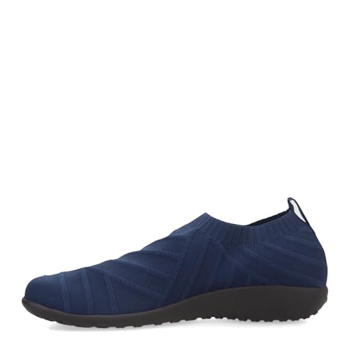 Image of NAOT Women's Okahu Shoe