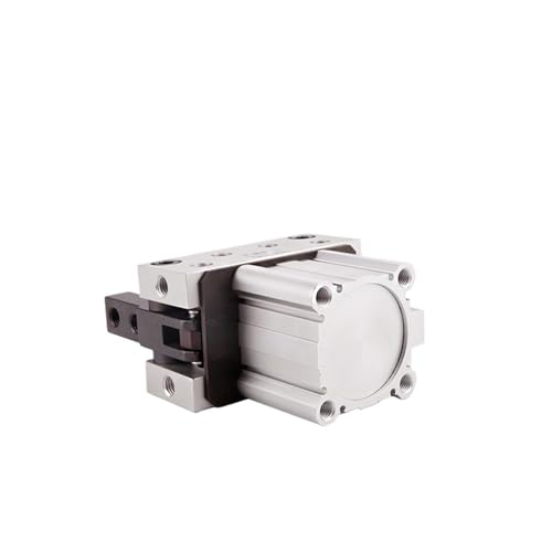 Vérin MHT2-32D pince pneumatique bascule à double effet force renforcée