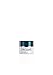 Produktbild Declaré Vitamineral homme/men, Q10 Multi-Vitamin Cream, 1er Pack (1 x 50 g)