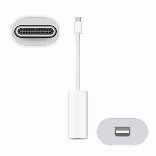 Xiwai 40Gbps Usb-C Type-C Usb4 Usb4.0 Port Compatible With Thunderbolt 2 Adapter For 2016 Pro Display Mc914 Hard Disk #TOP3