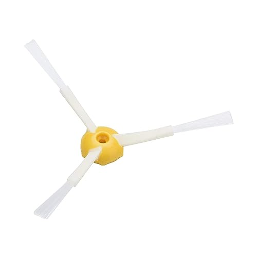 Filtre et brosses pour iRobot Roomba 620 résout la baisse d'aspiration - 5