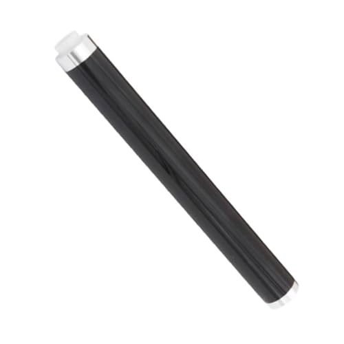 Tambour OPC compatible Kyocera ECOSYS PA3500cx MA3500cifx DK-5240