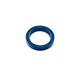  Wellendichtring 27x37x7mm ROLF für Vespa 50-150 Primavera / ET3 / PK/GL/Sprint/Super