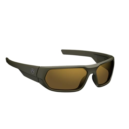 Magpul Radius Sunglasses Tactical Eyewear