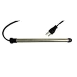 JBJ True Temp Titanium Replacement Heating Element Only, 1000W