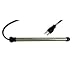 JBJ True Temp Titanium Replacement Heating Element Only, 1000W