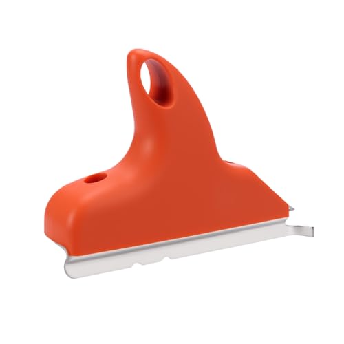 Cortador de Cantos | Herramientas de Mano de Precisión, Multifunción y Ergonomía | Cortador de Cantos | Para Corte Ranurado y Recorte en Carpintería de Madera Fabricación de Muebles Taller y Hogar