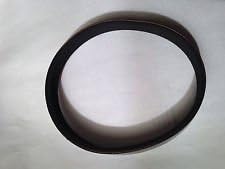 **NEW After Market BELT** Nuair Revolution Air Compressor Hobby Carry Revolution Nutool UK