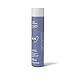 Ion Color Defense Sulfate Free Shampoo
