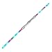 52.5" Dual Double Ended Light Saber Sword