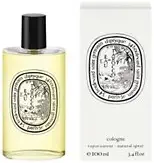 Diptyque Do Son Shower Oil 200 ml