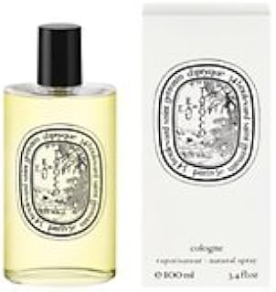 Do Son Olio Profumato Doccia 200 ml