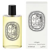 Diptyque L'Eau de Torocco Cologne, 100ml