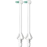 パナソニックのデンタルケア EW0984-W [白]