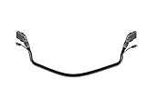 Eaton 1,8m cable 240v ebm Eaton 1,8m Cable 240V EBM