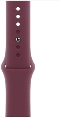 Apple Watch Band - Pasek sportowy - 45 mm - Północ - XL