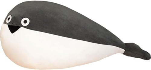 FigodayTJooXsX ʂ Ñ? ʔ  킢 傫 Gǂ  YQ Q ˂ނ˂ 炩 Q ubN NbV ObY \tg ܂ w No^C X}X aj v