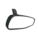 Para Chevrolet Para Cruze 2017.