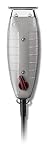 Hair Finishing Trimmers T Blade