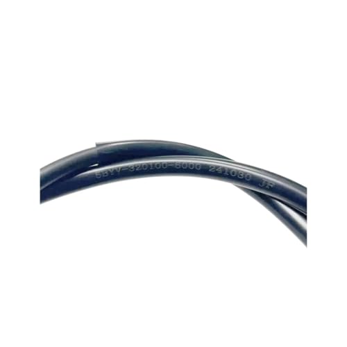 Câble de changement de vitesse pour CF950 5BYV-320100-6000 - 3