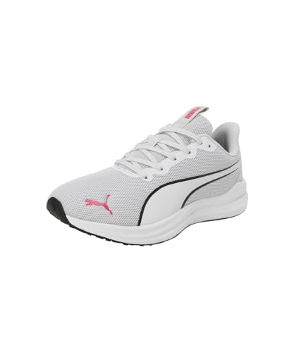 Image of Puma Womens Ragegryp WNS Running Shoe