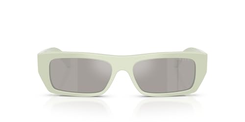 Image of Vogue Eyewear womens Vo5657su Universal Fit