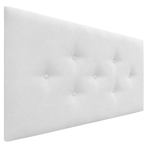 Cabeceros de Cama 90 Juveniles Marca DHOME