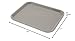 Carlisle FoodService Products CT101423 Café Standard Cafeteria / Fast Food Tray, 10