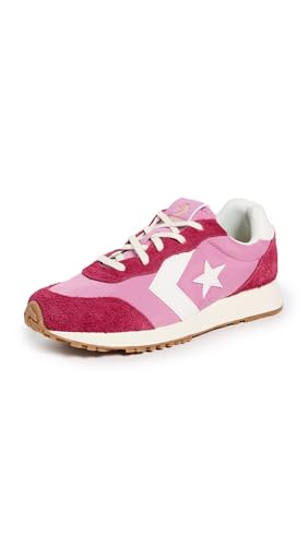 Converse Omega Trainer baskets basses femme chaussures de sport de loisir légères