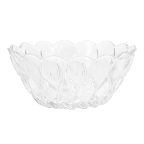 ROMISBABA KXACXN[{E t[cT_{E H@Ή ی^fU[ge ƗpH