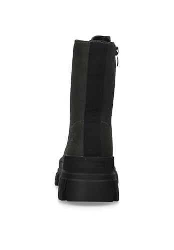 Dockers By Gerli 57DO302 Cachi/Nero, Nero Cachi, 41 Eu - 6