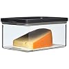 PIATTI BURRO CERAMICA Perfetti Per Conservazione Protezione Casa EUR 38