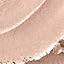 Baby Pearl (Champagne Shimmer)