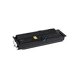 B1272 Toner compatible avec Olivetti D-Copia 255 MF -15k