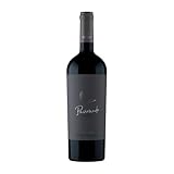 Andeluna Pasionado Malbec Valle de Uco 75 cl Vino tinto