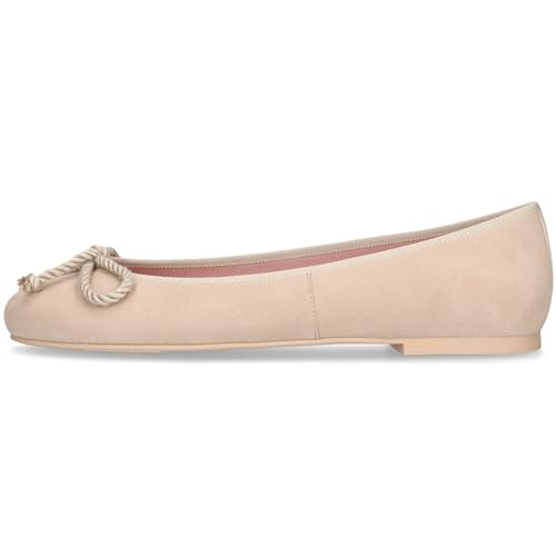 Pretty Ballerinas