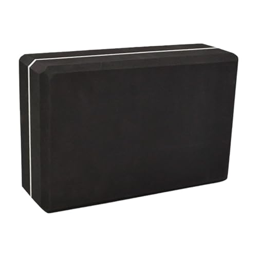 ObvtBbglXKKȌ`̖NbV{fBVFCsOGNTTCYu??bNщOANeBreBpʋCKubN