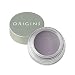Origins GinZing Brightening Cream Eyeshadow, Perkle, 5 g