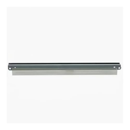 Lame de nettoyage DK-3100 pour enlever les traces Kyocera
