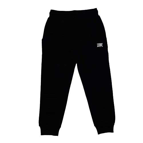 Pantalon en molleton pour fille anti-irritation et résistant au lavage