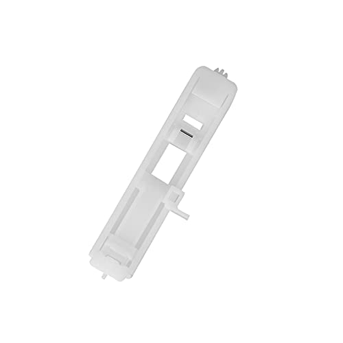 Prensatela para Ojales OneStep Alomejor para Máquina de Coser miniatura 1