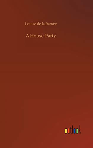 A House-Party