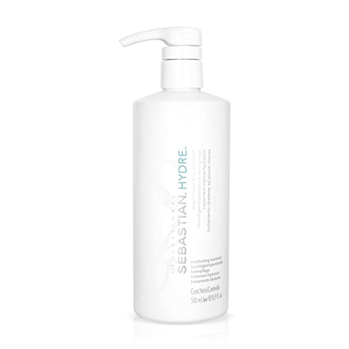 Sebastian HYDRE moisturizing Treatment