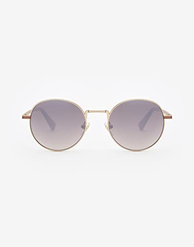 Image of Hawkers Moma - Sunglasses Womens and Mens - Trendy Sunglasses - 100% UV400 Protection