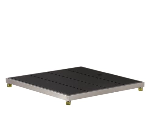 image for Wayime 33 * 30