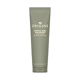 Origins Checks and Balances Frothy Face Wash | Gentle Face Cleanser for All Skin Types | With Mint, 250 ml