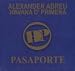 PASAPORTE